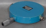 Arra 3418-90 1.0-2.0 Ghz Type-n(f) Octave Band Phase Shifter. Fixed Price $399.99.