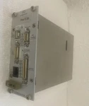 Sci Multibus Vci USBM400A Controller SO-BO-2020. Fixed Price $745.00.