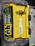 Fanuc A02B-0307-B500. Fixed Price $3950.00.