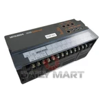 New Box Mitsubishi AJ65BT-64AD Analog Input Output Module. Fixed Price $286.16.