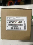One New Heidenhain Encoder Ern 1387.056-2048 ID:727221-02. Fixed Price $1726.36.