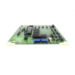 Egan 448181 Rev. 2 Unmp. Fixed Price $1092.00.