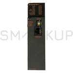 Used & Tested Mitsubishi A1SJ71E71N-T Plc Module. Fixed Price $832.82.