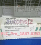1PCS Brand New Siemens Module Fast Ship. Fixed Price $4713.09.