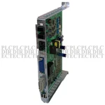 New Yaskawa JANCD-YEW01-E Interface Board. Fixed Price $1411.04.