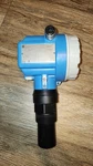 Endress + Hauser, FMU41-ANB2A4, Prosonic Level Sensor Transducer Ultrasonic. Fixed Price $750.00.