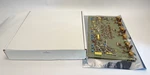 Ge 193X530BBG01 Control Board 193X530BB-G01 36C774103AB-A SV-1 36C774102AB-A. Fixed Price $1888.86.