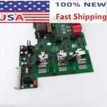 Siemens 6SE7024-7ED84-1HF5 Drive Board. Fixed Price $658.70.