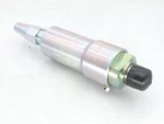 Danfoss 027B0920 Valve New In (1304110166 - Box). Fixed Price $360.00.