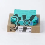 1PCS New Pepperl+fuchs KFD0-CS-EX1.54. Fixed Price $169.00.