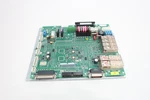 Kuka 5.04.059.340/0100-09 Safety Control Circuit Board. Fixed Price $477.80.