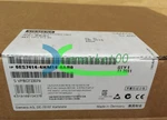1PCS New Siemens Module. Fixed Price $1099.98.