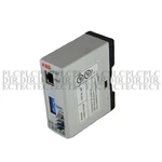 New Abb NETA-01 Intelligent Ethernet Module. Fixed Price $5691.60.