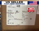 1PC Abb ACS880-01-061A-3 Frequency Converter 30 Kw. Fixed Price $2733.36.
