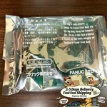 Brand New Sealed A20B-3400-0010 Fanuc Circuit Board Fast Delivery Us Stock. Fixed Price $1611.99.