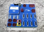 Multicam / Coherent RPD-21 M3521-L-C Cnc Controller Board Used Free Shipping. Fixed Price $1499.99.