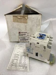 Cutler-hammer CN15DN4AB Contactor Size Series B1 Pole 120V 27A. Fixed Price $398.26.