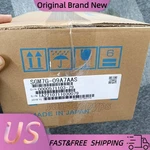 Hot Selling New Original SGM7G-09A7ASS Yaskawa Urgent Ship. Fixed Price $944.74.