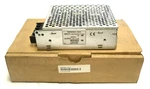 New Nemic-lambda RWS30A-15/A Power Supply 15V 2AMP 30WATT 50/60HZ. Fixed Price $49.00.