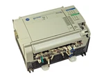 Allen Bradley Micrologix 1500 1764-28BXB 1764-LSP Plc Precessor Base Unit. Fixed Price $172.50.