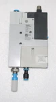 Festo OVEM-07-L-B-QS-CE-N-LK 539074 High Suction Flow Vacuum Generator 40 New. Fixed Price $1199.99.