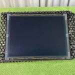 Planar EL640.480-AM1 Display Screen *light Burns On. Fixed Price $314.10.