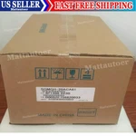 Yaskawa SGMGH-20ACA61 New In Box SGMGH20ACA61 Servo Motor. Fixed Price $992.38.