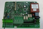 Wallace & Tiernan Circuit Board 24VDC 9002 115/230V AAD6427. Fixed Price $295.00.