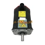 1PCS New Fanuc Servo Motor A06B-0226-B101 A06B0226B101. Fixed Price $2423.88.