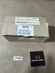 New Rexroth Bosch R3911170752-101 Module Warranty Fast Shipping. Fixed Price $375.00.