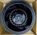 RB2C-175/060 K015 I-1892 Emc Centrifugal Fan. Fixed Price $200.00.