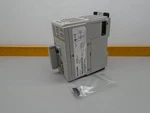 1768-L43 /b Allen Bradley Logix 5343 Compact I/o Plc 1768L43 W44. Fixed Price $149.00.