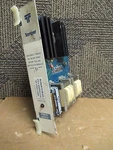 Cutler Hammer Eaton Power Supply Module 0-2305351-0-01 81-15718. Fixed Price $100.00.