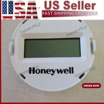 Honeywell 50049911-001 1PC New 50049911001 Transmitter Display Module. Fixed Price $231.26.
