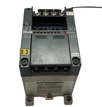 Idec PFA-1T081DC 8-OUTPUT Unit PFA1T081DC. Fixed Price $89.00.