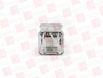 Radwell Verified Substitute MK3EP-UA-AC240-SUB / MK3EPUAAC240SUB (brand New). Fixed Price $18.00.