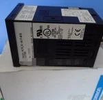 One Brand New Omron H7CX-A114S Timer. Fixed Price $170.92.