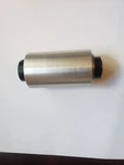 B&h Bell Howell 5024740000 Assy-idler Roller (loc. CAB2). Fixed Price $295.00.