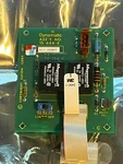 Dynamatic 15-444-4 Nos Surplus Packaging Eaton 70-154-4. Fixed Price $42.99.