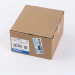 New 1PCS Omron Plc Module CP1W-MAD44. Fixed Price $215.00.