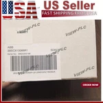 1PC New Abb SD833 3BSC610066R1 Power Module Fast Shipping. Fixed Price $406.01.