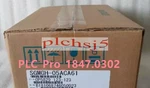 SGMGH-05ACA61 1PCS New Yaskawa Servo Motor Fast Delivery. Fixed Price $474.65.