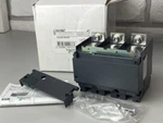 Schneider LV431567 Current Transformer Module, Compact NSX250, 250A. Fixed Price $240.00.