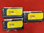 P:T56 Baldor Nextmove ESB-2 NSB202-601D Motion Controller-free Fedex Ship. Fixed Price $375.00.