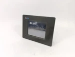 Pro-face GP37W-LG11-24V Graphic Control Panel. Fixed Price $358.64.