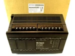 Nib Ge Fanuc IC200UDD110-BF Versamax Plc Micro Controller. Fixed Price $850.00.