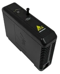 New Fisher-rosemount KJ1501X1-BA2 System Power Supply 12P0677X032. Fixed Price $750.00.