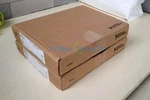 1PCS New National Instruments NI-9234 779680-01 Module. Fixed Price $2088.98.