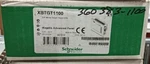 Schneider Electric XBTGT1100 Magelis Advanced Mono Touch Panel 3.8" New Box. Fixed Price $444.00.