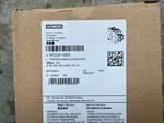 Siemens 3RT2037-1NB30 Contactor 33V AC:3E, 65A 400V 30KW 1NO 1NC (brand New). Fixed Price $129.99.